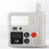 Car Key Programmer  IV  Key Tool Support Decode/Copy/Dedicate Chip Generation Car Accessories Repair Tools 8