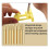 Heat Insert Nut Iron Tip Heat Set Insert Tips Soldering Iron Tips M2 M2.5 M3 M5 M6 Brass Thread Embedded Kit 7