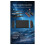 TPU Protective Case for  Switch2 All-Inclusive Protector for  NS2 Shockproof an Anti-Drop Game Accessory 9