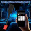 Programmable  Dongle Controller for E-Bike,Programmable  Adapter Compatible for Fardriver Bike 3