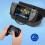 Custodia da Viaggio per /OLED/  Ally/ Portal// G, Design di Archiviazione e Supporto 9