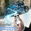 Programmable  Dongle Controller for E-Bike,Programmable  Adapter Compatible for Fardriver Bike 6