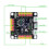 DIY More Strong Series Pro  CH340C V3.0 Atmega328P Microcontroller Module voor  Micro-USB Kabel 4