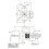 5V 2-Phase 4-Wire 10mm Implementing Push-Pull Stepper Motor Stroke 6mm Linear Actuator,Screw-Driven Linear Motor 6