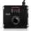 10000W AC Variable Speed Controller 120V-220V 15A, Fan Speed Controlle Motor Speed Controller for Electric Motor EU Plug 3