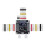 DIY More Strong Series Pro  CH340C V3.0 Atmega328P Microcontroller Module voor  Micro-USB Kabel 5