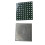 For PS5 WiFi Board  Module J20H100 for PS5 Game Console WiFi Chip Board Replacement 2