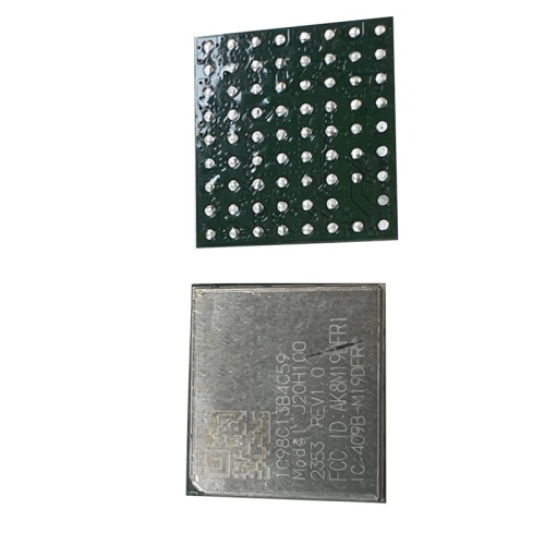 For PS5 WiFi Board  Module J20H100 for PS5 Game Console WiFi Chip Board Replacement 1