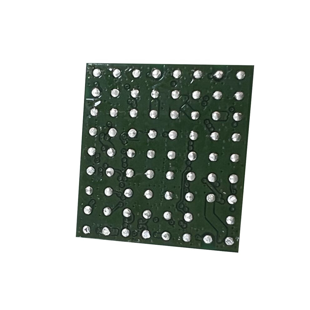 OnBuy.com