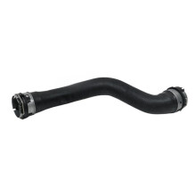 Durite de Radiateur, Tuyau de Liquide de Refroidissement, Conduite D'Eau 2535013782 pour - W213 Coupé C253 E300 GLC 250 260 300 4-MATIC