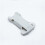 For   4 Pro Upper Shell Drone Fuselage Upper Cover Multifunctional Convenient Practical Repair Accessories 3