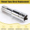 Oil Pump Plunger Pump Socket Wrench for  Oil Pump Plunger  Removal Tool 1