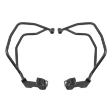 Protezione Mani per Moto, Leva Freno Frizione, per R1300 GS ADV Adventure R1300GS GS1300 2023-2025