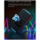 New Upgraded Wireless Clicker Mobile Phone Screen Automatic Clicker Silent Physical Clicker Compact and Portable A 9