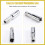 Oil Pump Plunger Pump Socket Wrench for  Oil Pump Plunger  Removal Tool 7