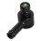 Conector de Engate Rápido para Tanque de Óleo, Compatível com para  Softail 2001-2017, Touring 2002-2016 e Dyna 2004-2017. 5
