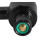 Conector de Engate Rápido para Tanque de Óleo, Compatível com para  Softail 2001-2017, Touring 2002-2016 e Dyna 2004-2017. 6