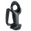 For Quest 3 Controller Grip Adjustable Comfortable Hand Strap Upright Design VR Accessory for Meta Quest 3(White) 5