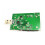 UEMCP254 Naar USB 3.0 Testprogrammeur SM3350 Besturing 0.5 Brandbare Flip-Tester Elastisch Contacttype 2