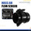 Mass Air Flow Meter Sensor 04L906461B for   B8  Arteon Beetle  A3 A4 S3 2017-2022 3