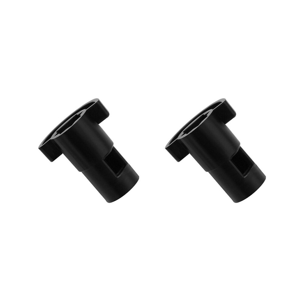 2X 5143183Aa Actuator Lever Shaft For 2005 2006 2007 2008 2009 2010 Commander Grand Cherokee 4712478017737