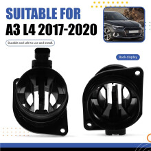 Mass Air Flow Meter Sensor 04L906461B for B8 Arteon Beetle A3 A4 S3 2017-2022