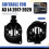 Mass Air Flow Meter Sensor 04L906461B for   B8  Arteon Beetle  A3 A4 S3 2017-2022 4