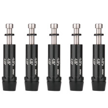 5X .335 Shaft Adapter Sleeve No.1 Driver Adapter Sleeve pour Radspeed Speedzone