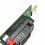 UEMCP254 Naar USB 3.0 Testprogrammeur SM3350 Besturing 0.5 Brandbare Flip-Tester Elastisch Contacttype 6