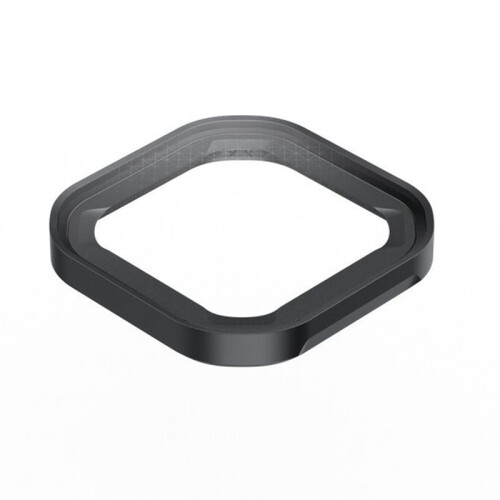 For  Ace Pro 2 Starlight Filter Achieving Cinematic Lighting Effects for Insta 360 Ace Pro 2 Accessories 1
