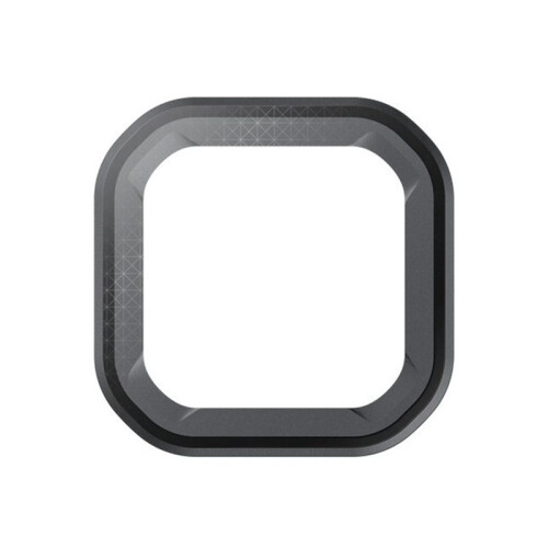 For  Ace Pro 2 Starlight Filter Achieving Cinematic Lighting Effects for Insta 360 Ace Pro 2 Accessories 2