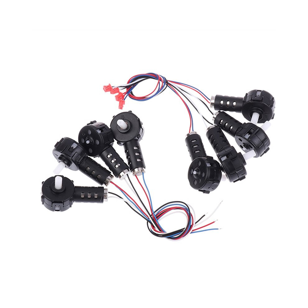 Universal E88/E99 Folding Remote-Controlled Drone Motor Base For Rc Drone E88pro Quadrotor Spare Parts Engine Gear A 6034214648066