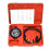 Precision Measurement Tool For Vehicle Diagnostics Automotive Diagnostic Tool Red MultiScenario Use 1