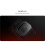 For  Ace Pro 2 Starlight Filter Achieving Cinematic Lighting Effects for Insta 360 Ace Pro 2 Accessories 5
