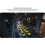 For  Ace Pro 2 Starlight Filter Achieving Cinematic Lighting Effects for Insta 360 Ace Pro 2 Accessories 6