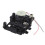 MCT-7 Movement Replacement for Cassette Deck Tape Recorder Movement with Motor 5