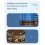 Intercom Small   Intercom with Headset External Sound Wireless Intercom Suitable for Beauty Salon Restaurants 6
