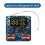Module Buck Boost PD 100 W 4S pour Batterie Lithium, Carte Intégrée de Charge/Décharge, Chargeur Rapide Bidirectionnel 6