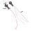Universal E88/E99 Folding Remote-Controlled Drone Motor Base for RC Drone E88pro Quadrotor Spare Parts Engine  Gear B 8