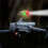 for  4 Pro/Air 3 Searchlight Burst Light Drone Multifunction Universal Upgrade Model Night Flight Shooting Lights 4