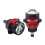 2Pcs 2.5-Inch LED Laser Headlights for with All Vehicles 1