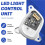 5H0998478E Right Side for   MK8 Medium Version LED Light Control Module Unit 2