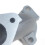 For  CM125 250 Interface Connector Cbt125 250 Fuel Saving Carburetor Intake Manifold Engine Parts 3