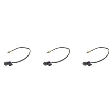 3X Capteur D'Oxygène O2 Adapté pour RZR 570 1000 XP XP 4 1000 Turbo 4016021 4013979