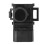 39680-TL4-G01 PDC-Parksensor Rückfahrsensor Einparkhilfe-Sensor für  39680TL4G01 2