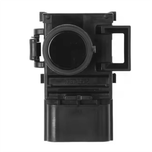 39680-TL4-G01 PDC-Parksensor Rückfahrsensor Einparkhilfe-Sensor für  39680TL4G01 1