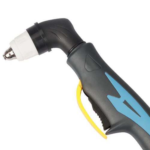 P80 Plasma Cutting Torch  Kit for Air Cooled Plasma Cutting Machines 2