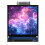 Para Raspberry Pi  2 RP2350  Placa de Desenvolvimento com Display LCD de 0,85 Polegadas, LED RGB/Slot /Giroscópio QMI8658 B 5
