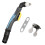 P80 Plasma Cutting Torch  Kit for Air Cooled Plasma Cutting Machines 3