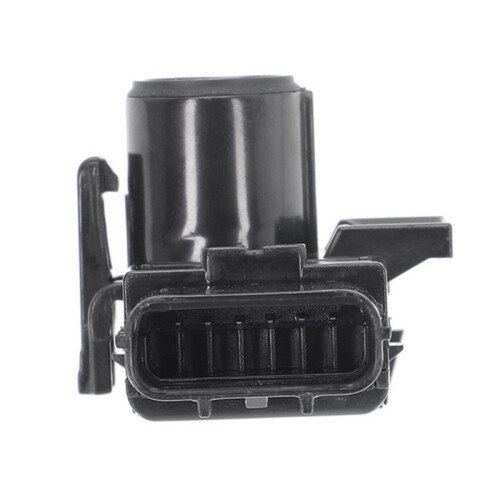 39680-TL4-G01 PDC-Parksensor Rückfahrsensor Einparkhilfe-Sensor für  39680TL4G01 2